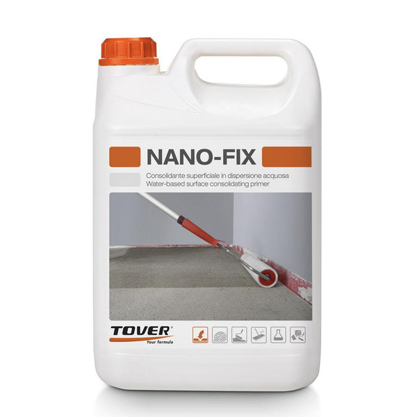 Nano-Fix