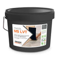 Tovcol MS LVT Adhesivo a base de polímero MS  para LVT y pavimentos resilientes